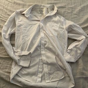 George Dress Shirt Thin
